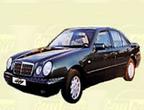Granada Airport Private Departure Transfer