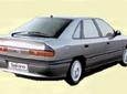 Granada to Malaga Airport Private Transfer