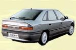 Granada to Malaga Airport Private Transfer