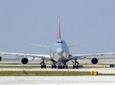 Guilin Private Transfer in English-speaking Services: Airport to Hotel Roundtrip