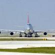 Guilin Private Transfer in English-speaking Services: Airport to Hotel Roundtrip