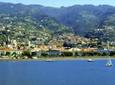Madeira Half-Day Sightseeing Tour with Wine Tasting