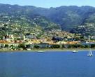 Madeira Half-Day Sightseeing Tour with Wine Tasting