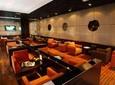 Hong Kong International Airport Plaza Premium Lounge
