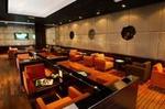 Hong Kong International Airport Plaza Premium Lounge