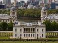 Independent Sightseeing Tour to London’s Royal Borough of Greenwich with Private Driver