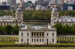 Independent Sightseeing Tour to London’s Royal Borough of Greenwich with Private Driver