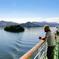 InterIslander Ferry - Picton to Wellington
