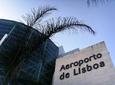 Lisbon Airport Private Arrival Transfer