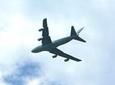 Malaga Airport (Costa del Sol) Private Arrival Transfer