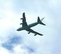 Malaga Airport (Costa del Sol) Private Arrival Transfer