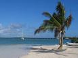 Miami to Key West Overnight Round-Trip Transfer