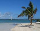 Miami to Key West Overnight Round-Trip Transfer