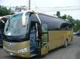 Montego Bay Airport (MBJ) transport one way OR round trip for hotels islandwide