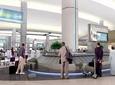 Muscat Private Arrival Airport Transfer