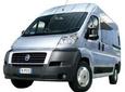Naples Airport Private Arrival Transfer