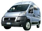 Naples Airport Private Arrival Transfer