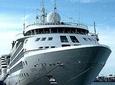 Naples Arrival Transfer: Cruise Port to Central Naples