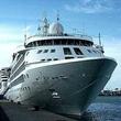 Naples Arrival Transfer: Cruise Port to Central Naples