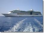 Naples Departure Transfer: Central Naples to Cruise Port
