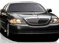 Private All Inclusive New York City Airport Arrival Transfer