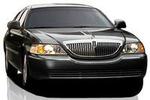 Private All Inclusive New York City Airport Arrival Transfer