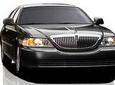Private All Inclusive New York City Airport Departure Transfer
