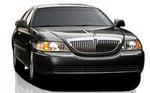 Private All Inclusive New York City Airport Departure Transfer