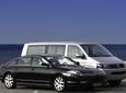 Transfer from Nice Airport to Villefranche Port