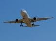 Pisa Airport to Florence Private Transfer