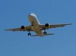 Pisa Airport to Florence Private Transfer