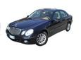 Positano or Ravello to Naples Airport Private Departure Transfer