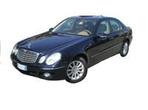 Positano or Ravello to Naples Airport Private Departure Transfer