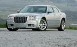 Private Arrival Transfer: Brisbane Airport to Hotel