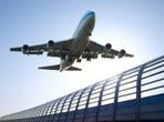 Private Arrival Transfer: Jaipur International Airport to Hotel