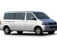 Private Arrival Transfer: Nice Airport to Hotel