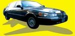 Private Arrival Transfer from Seattle Tacoma Airport SEA