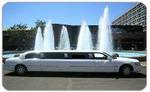 Private Departure Transfer: Buffalo, NY to Buffalo Niagara International Airport