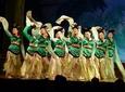 Private Tour:Terracotta Warriors,Dayan Pagoda and Imperial Show&Dumpling Banquet