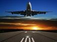 Private Departure Transfer: Hotel to Kolkata Airport