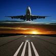 Private Departure Transfer: Hotel to Kolkata Airport