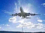 Private Departure Transfer: Hotel to Rome Fiumicino Airport