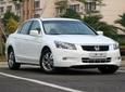 Shanghai Hongqiao Airport Private Departure Transfer in English Services