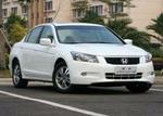 Shanghai Hongqiao Airport Private Departure Transfer in English Services