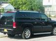 Private Arrival Transfer: Buffalo Niagara International Airport to Buffalo, NY