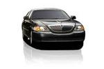 Private All Inclusive New York Transfer: Cruise Port to Airport or Manhattan