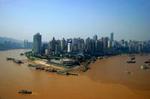 Best of Chongqing One Day Tour: Stilwell Museum, Arhat Temple, Eling Park, Panda