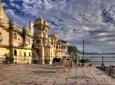 Private Tour: City Palace and Jagdish Temple in Udaipur