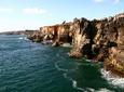 Private Tour: Estoril and Cascais Day Trip from Lisbon