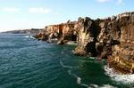 Private Tour: Estoril and Cascais Day Trip from Lisbon